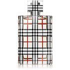 Burberry brit for her 50 ml