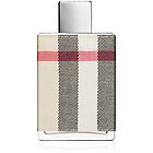 Burberry women's london 50 ml