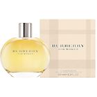 Burberry women's classic 100 ml