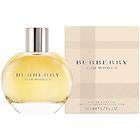 Burberry women's classic 50 ml