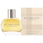 Burberry women's classic 30 ml