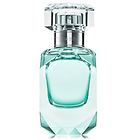 Tiffany Co tiffany & co. tiffany intense 30 ml