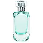 Tiffany Co tiffany & co. tiffany intense 75 ml