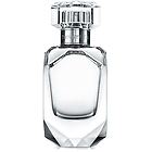 Tiffany Co tiffany & co. tiffany sheer 50 ml