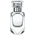 Tiffany Co tiffany & co. tiffany sheer 30 ml