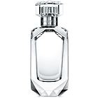 Tiffany Co tiffany & co. tiffany sheer 75 ml