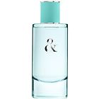 Tiffany Co tiffany & co. tiffany & love for her 90 ml