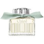 Chloe chloé naturelle 50ml