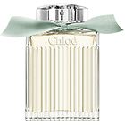 Chloe chloé naturelle 100ml