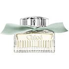 Chloe chloé naturelle 30ml