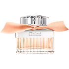 Chloe chloé eau de toilette rose tangerine 30ml