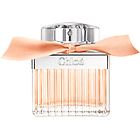 Chloe chloé eau de toilette rose tangerine 50ml