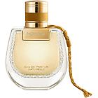 Chloe chloé nomade naturelle 50ml