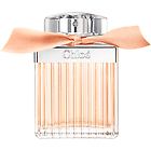 Chloe chloé eau de toilette rose tangerine 75ml