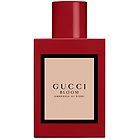 Gucci bloom ambrosia di fiori 50ml