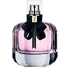 Ysl yves saint laurent mon paris 90 ml