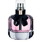 Ysl yves saint laurent mon paris 50 ml