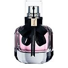 Ysl yves saint laurent mon paris 30 ml