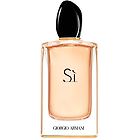 Armani sì 150 ml