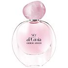 Armani sky di gioia 30 ml