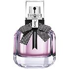 Ysl yves saint laurent mon paris couture 30 ml