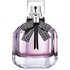 Ysl yves saint laurent mon paris couture 50 ml