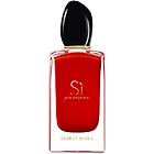 Armani sì passione 100 ml