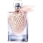 Lancome la vie est belle l'eclat 50 ml