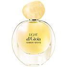 Armani light di gioia 30 ml