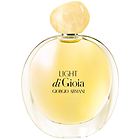 Armani light di gioia 100 ml