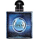 Ysl yves saint laurent black opium 50 ml