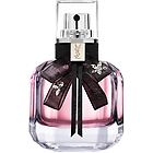 Ysl yves saint laurent mon paris floral 30 ml