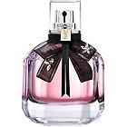 Ysl yves saint laurent mon paris floral 50 ml