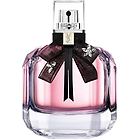 Ysl yves saint laurent mon paris floral 90 ml