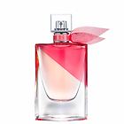 Lancome la vie est belle en rose 50 ml