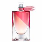 Lancome la vie est belle en rose 100 ml