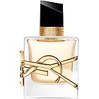 Ysl yves saint laurent libre 30 ml