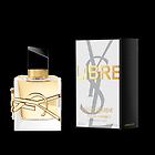 Ysl yves saint laurent libre le parfum 30ml