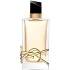 Ysl yves saint laurent libre 90 ml