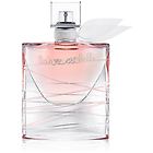 Lancome la vie est belle x atelier paulin 50 ml