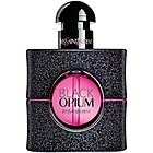 Ysl yves saint laurent black opium neon edp 30 ml