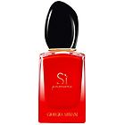 Armani sì passione intense 30 ml