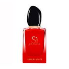 Armani sì passione intense 50 ml