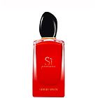 Armani sì passione intense 100 ml