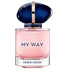 Armani my way eau de parfum 30 ml