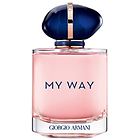 Armani my way eau de parfum 90 ml