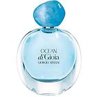 Armani ocean di gioia 50 ml