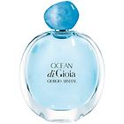 Armani ocean di gioia 100 ml