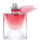 Lancome la vie est belle eau de parfum intensme 30 ml