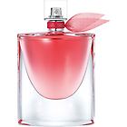 Lancome la vie est belle eau de parfum intensme 100ml